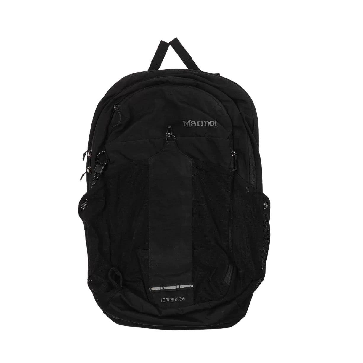 One SizeBlack