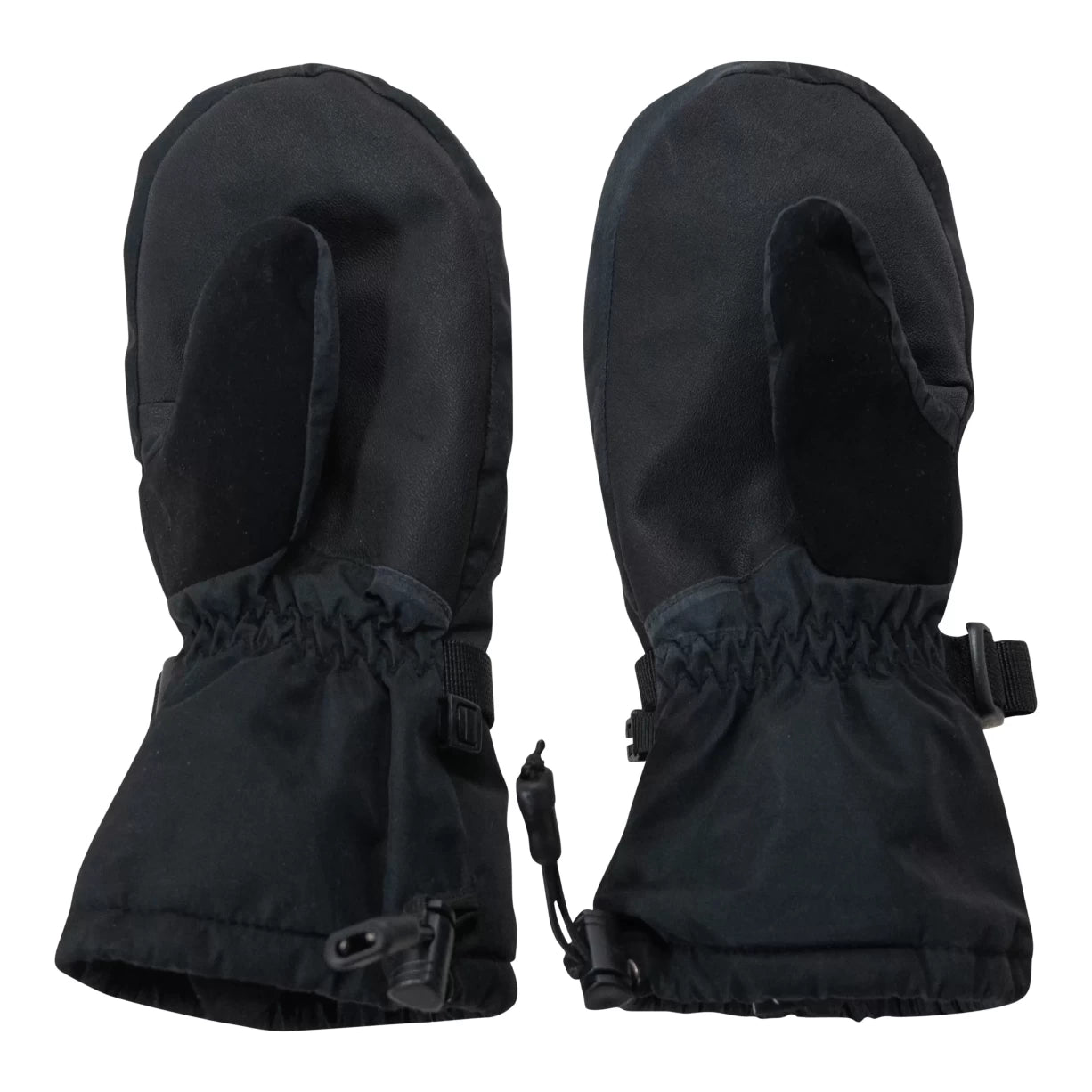 L/XLBlack