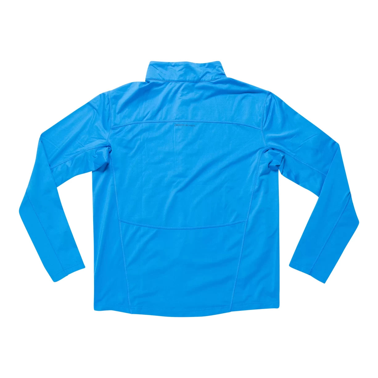 XLBlue