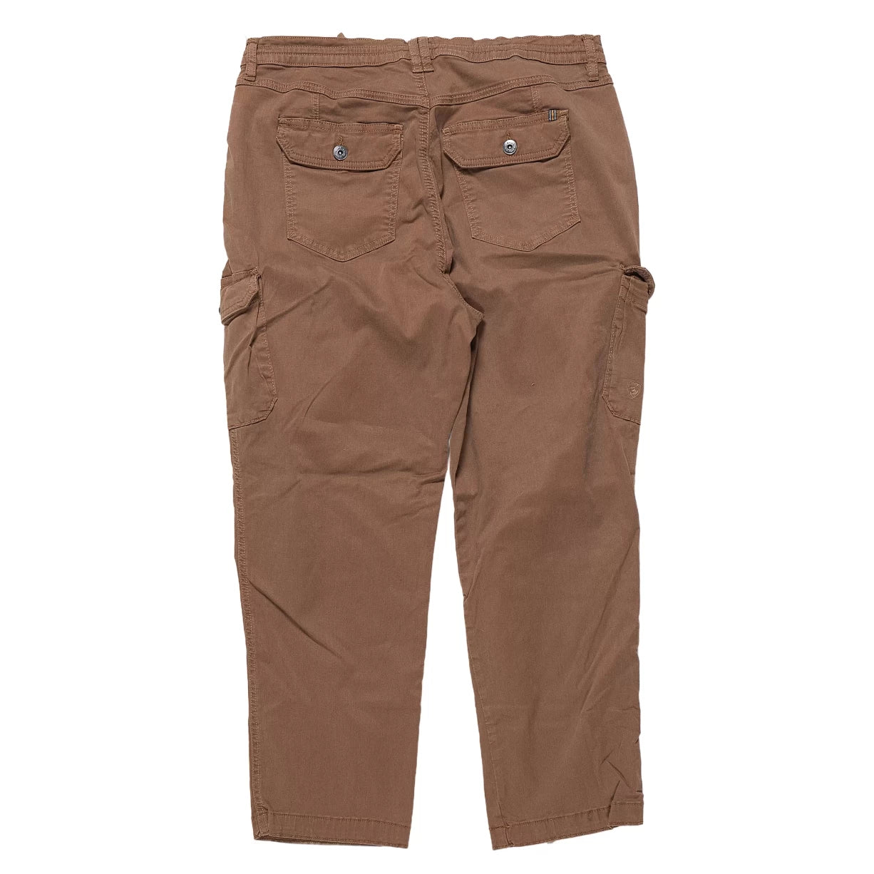 14Brown