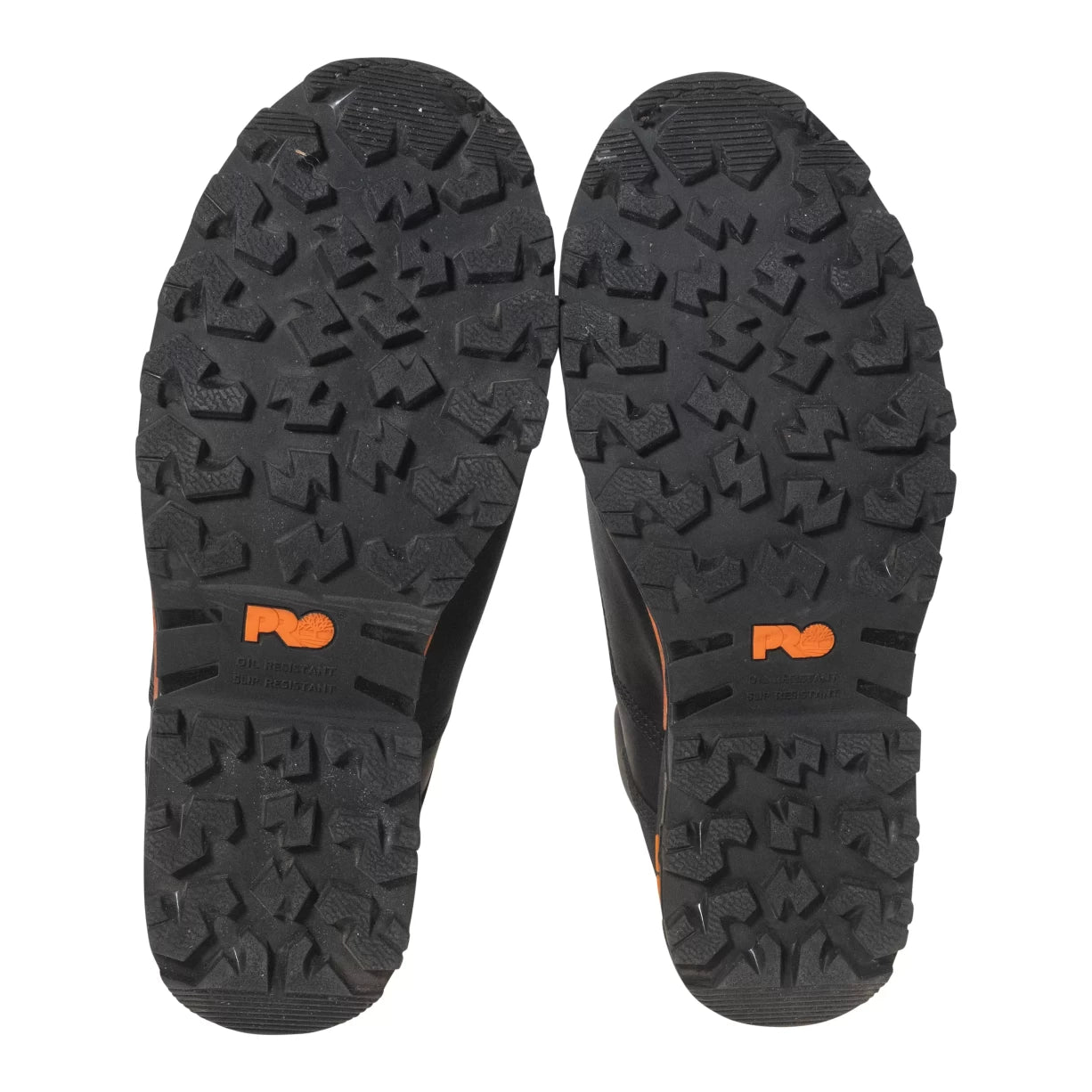 12WBlack