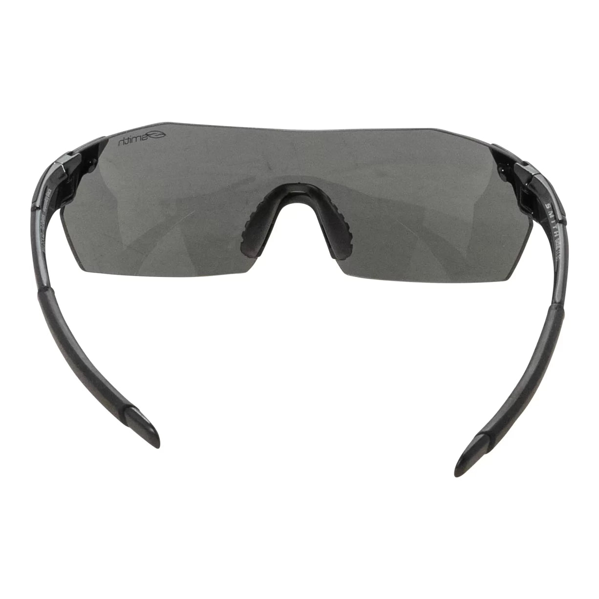 One SizeBlack