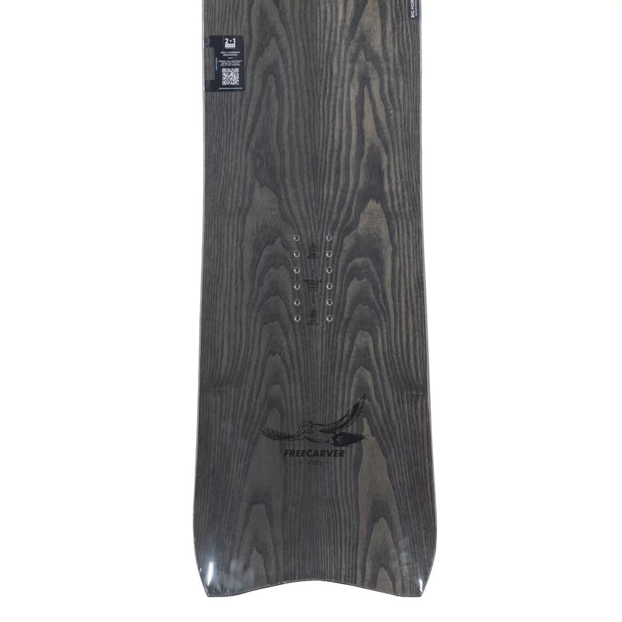 152cmBrown/Black