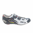 41.5White/Black