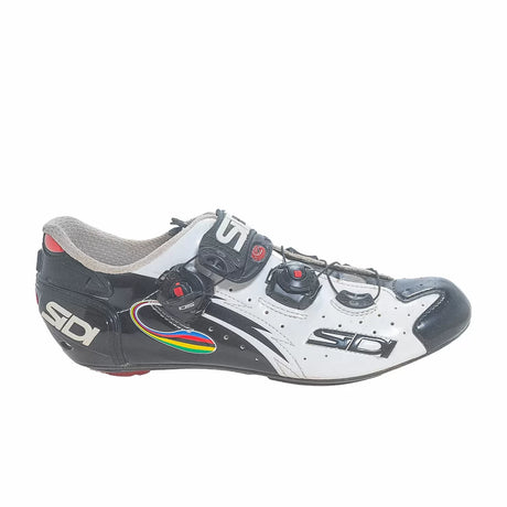 41.5White/Black