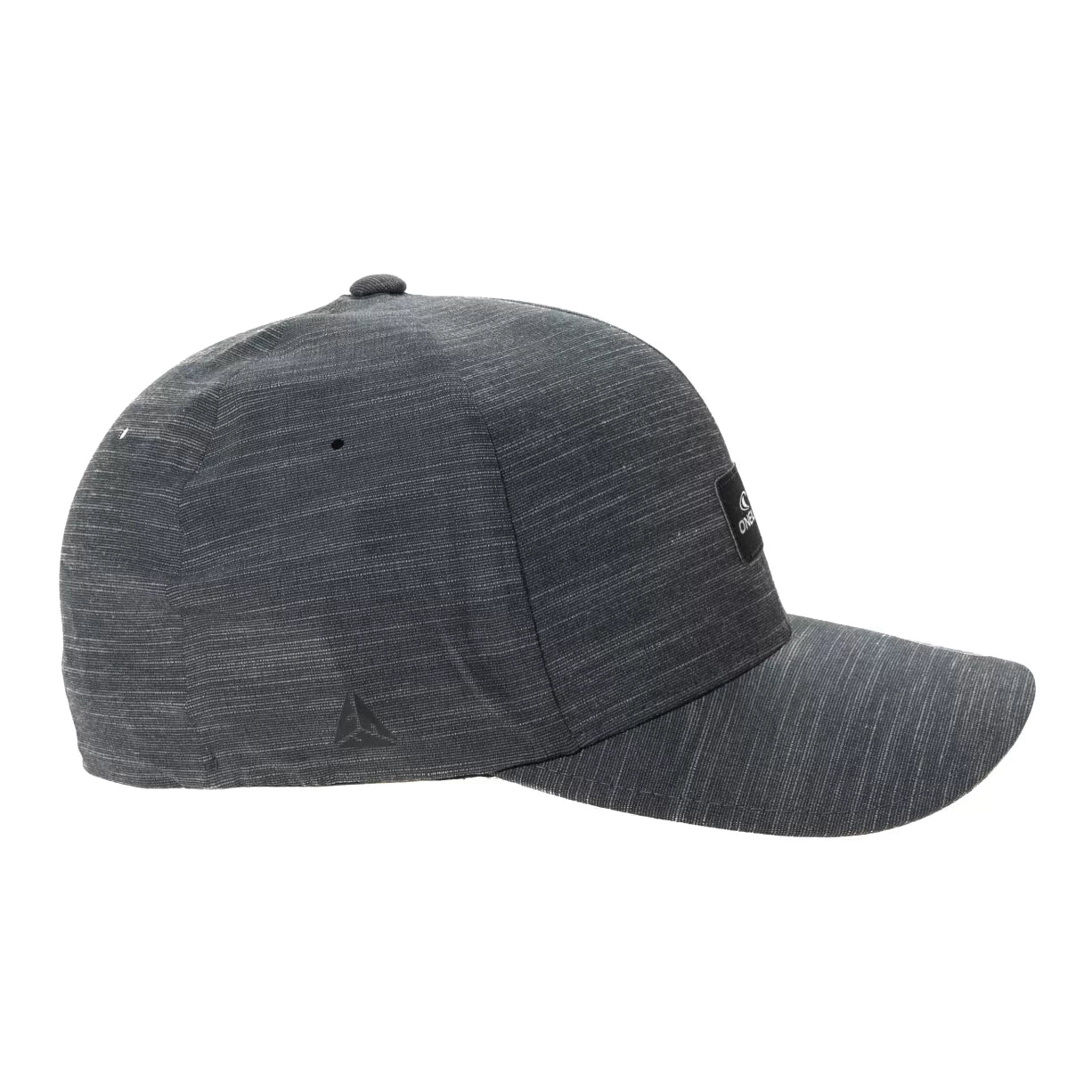 L/XLGrey