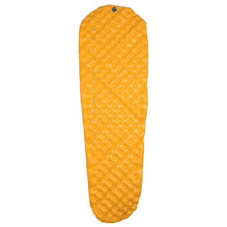 LongYellow
