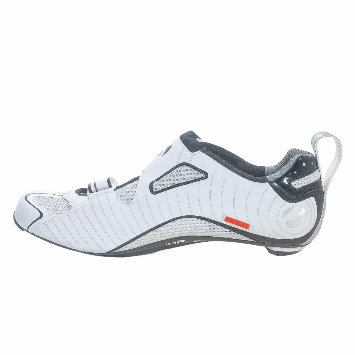 46White/Black