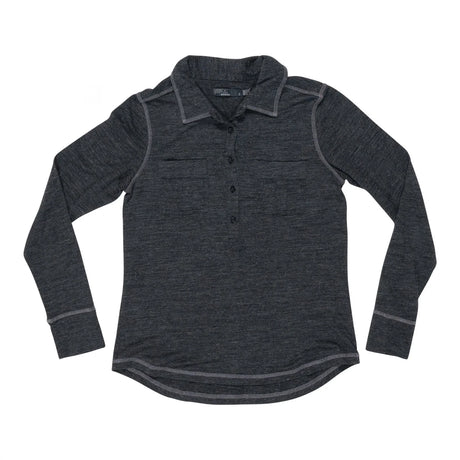 SGrey Heather