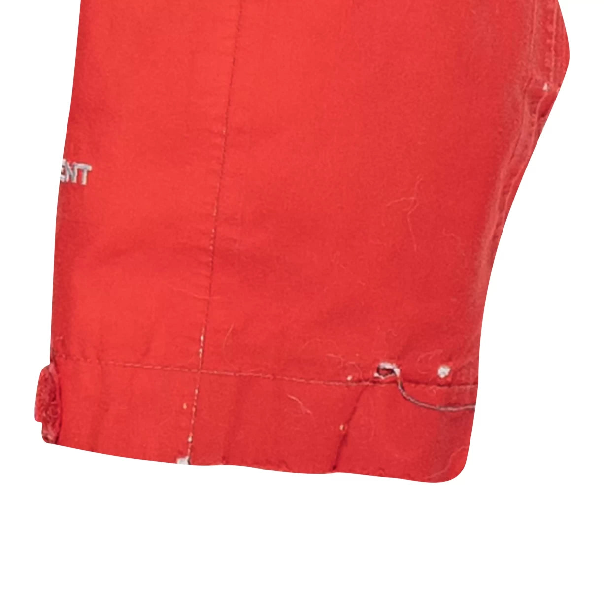 SBlack/Red