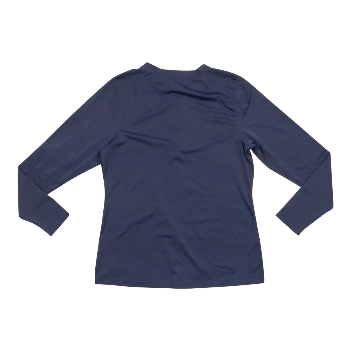 【2plan】Stay Over Shirt Big & Tall Seersucker Striped Short-Sleeve Shirt | Nautica