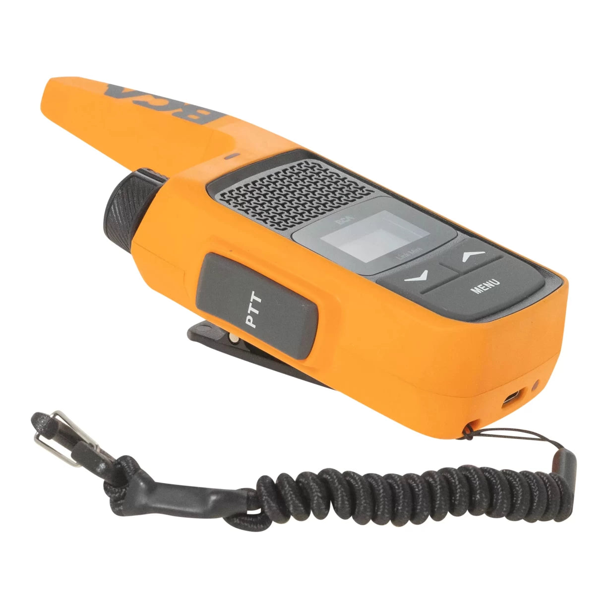 OneOrange