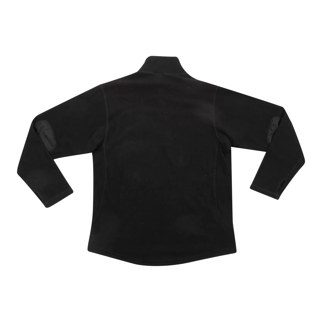 LBlack