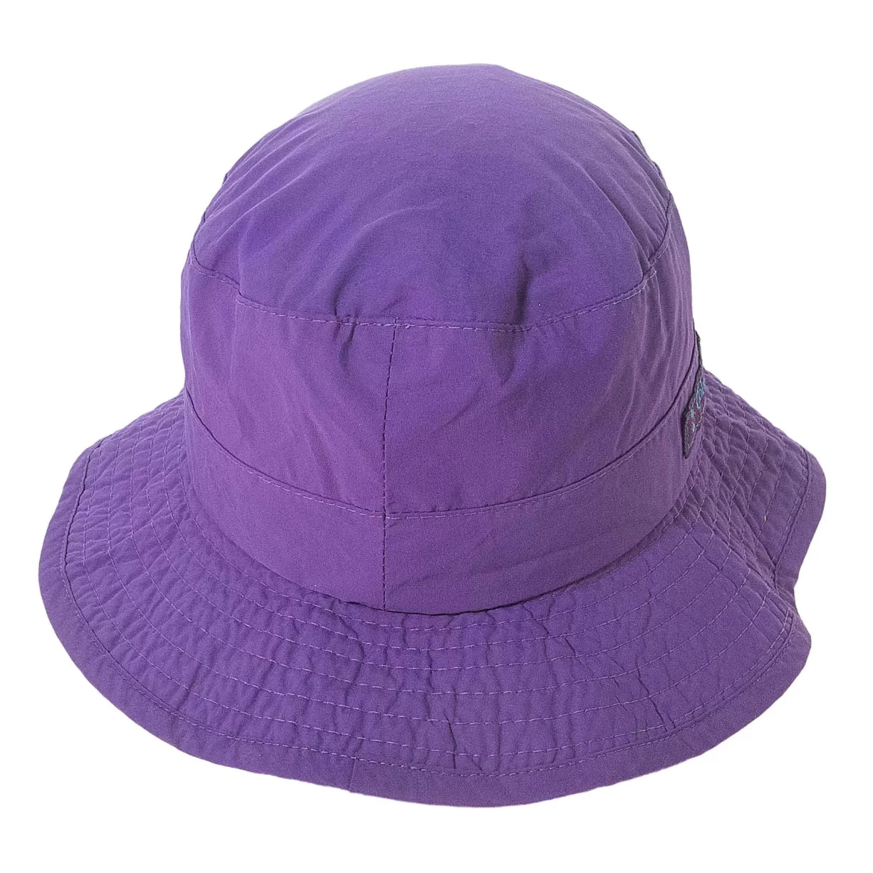 One SizePurple