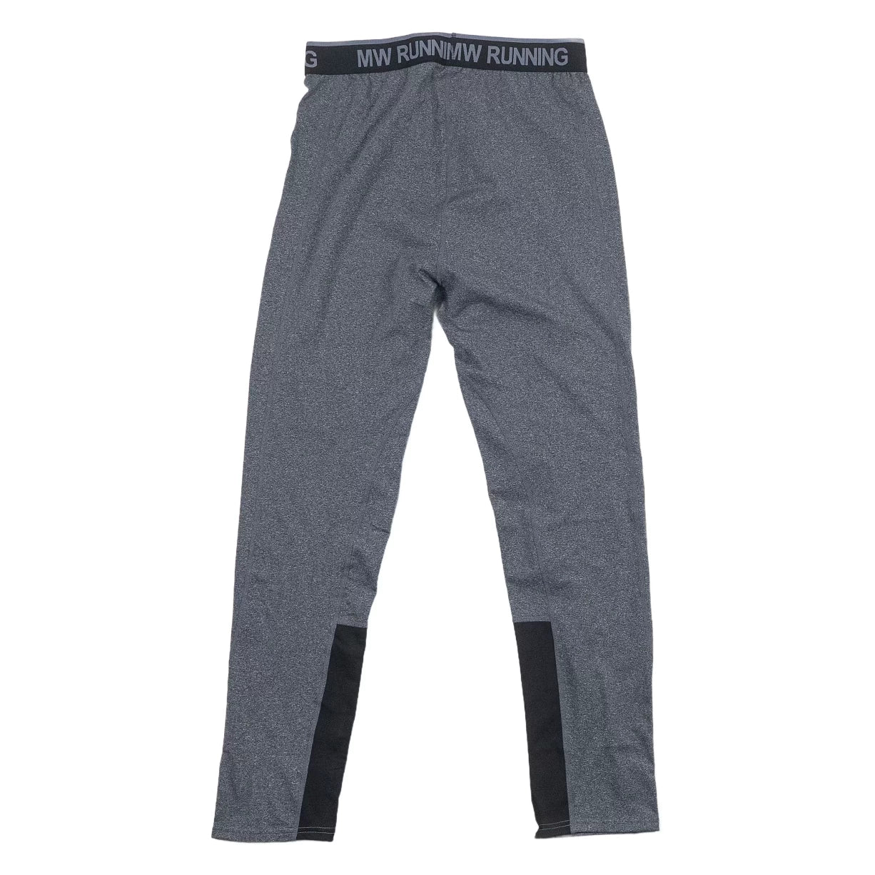 XLGray
