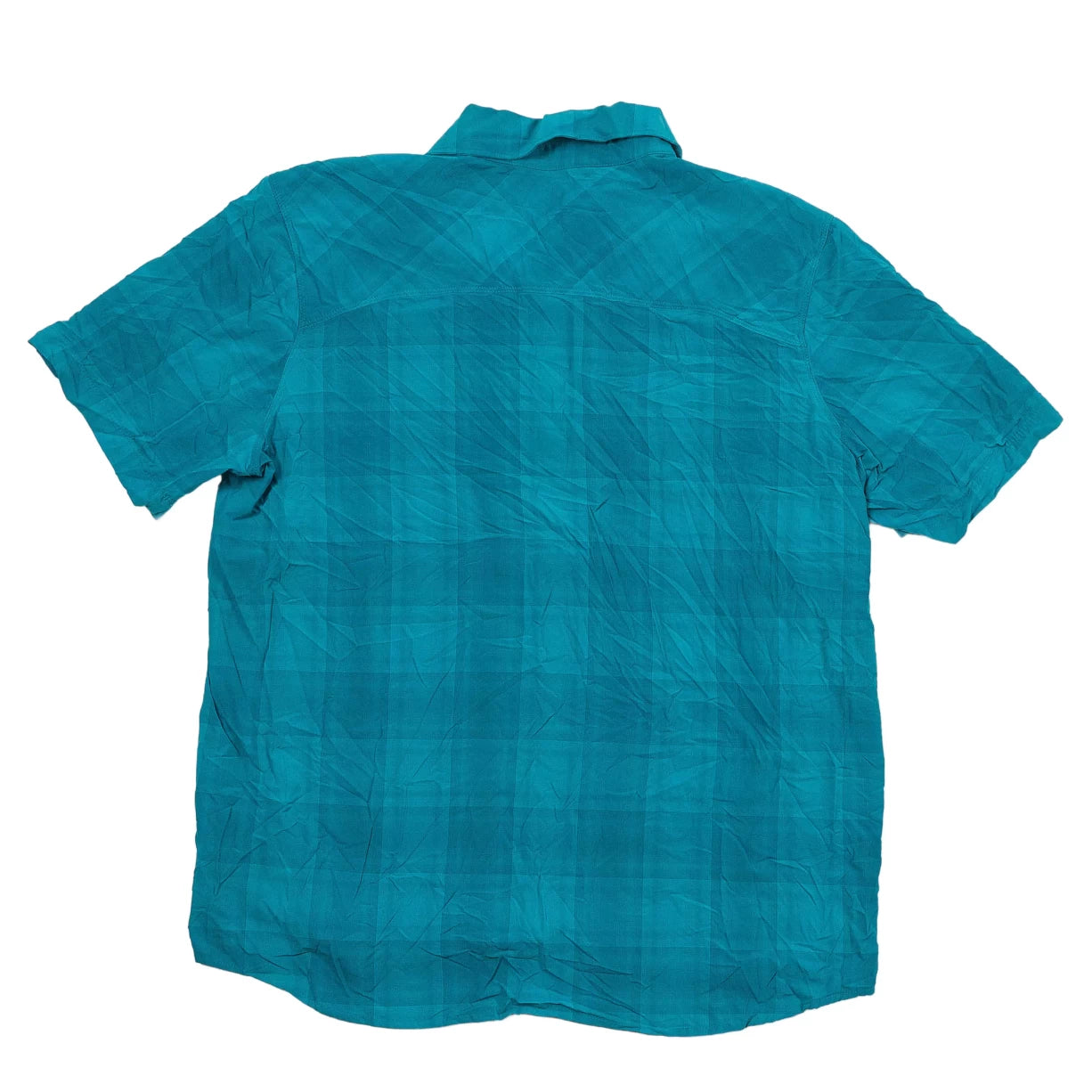 XLTeal