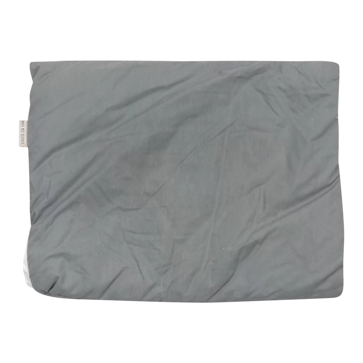 One SizeGrey