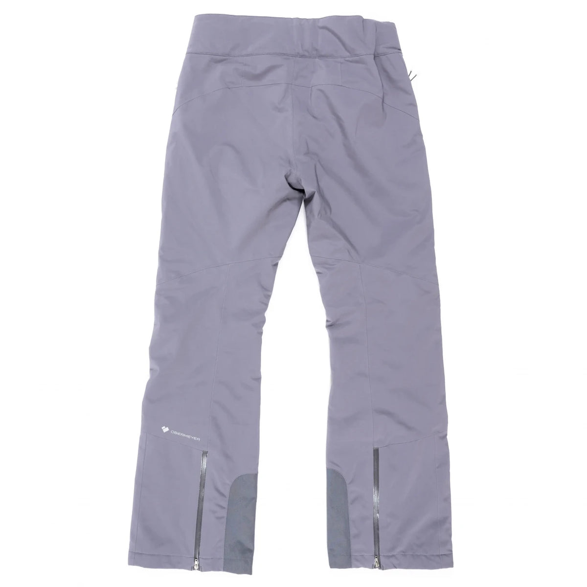 XSGrey