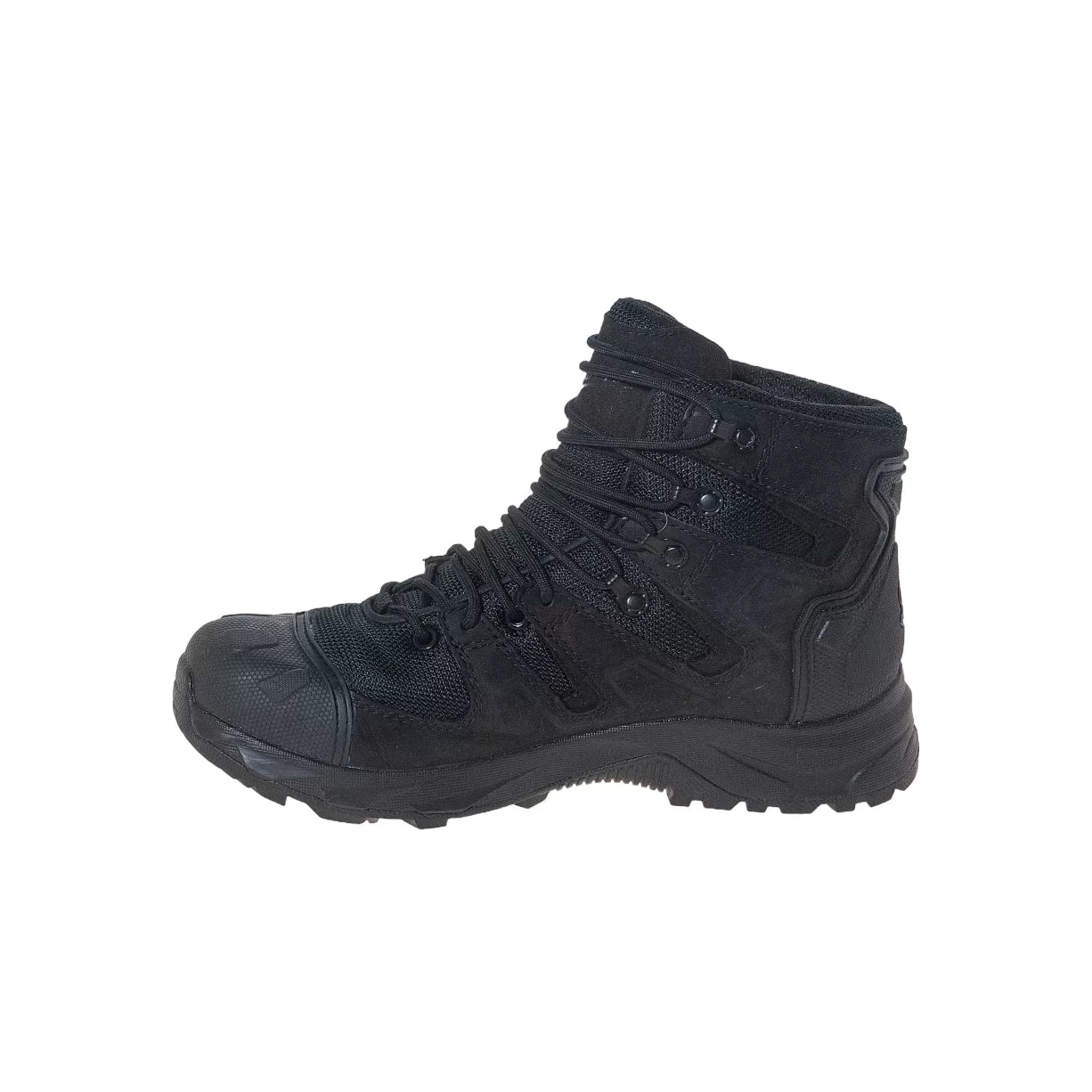 8.5Black