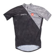 MBlack/Grey