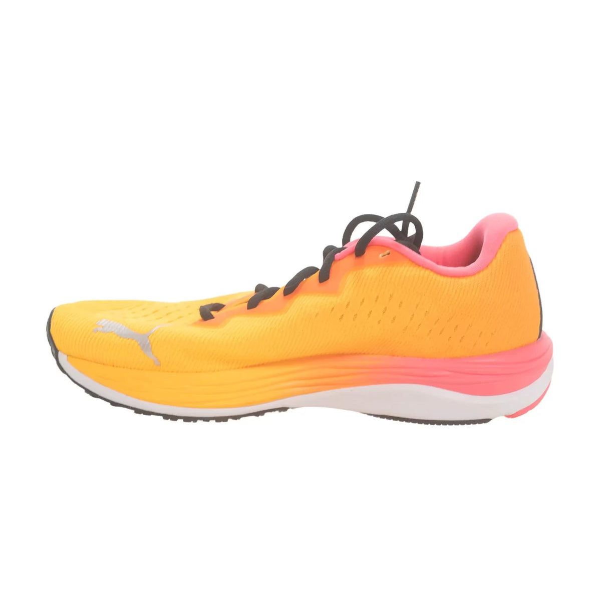 7Orange
