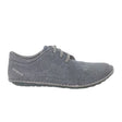 10Gray
