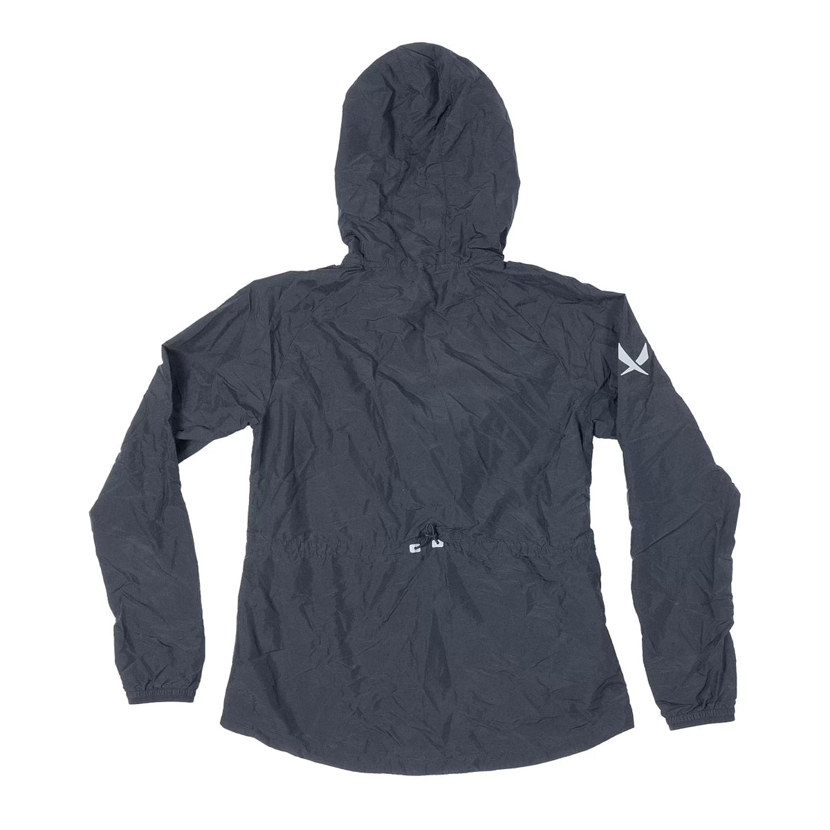 38Black