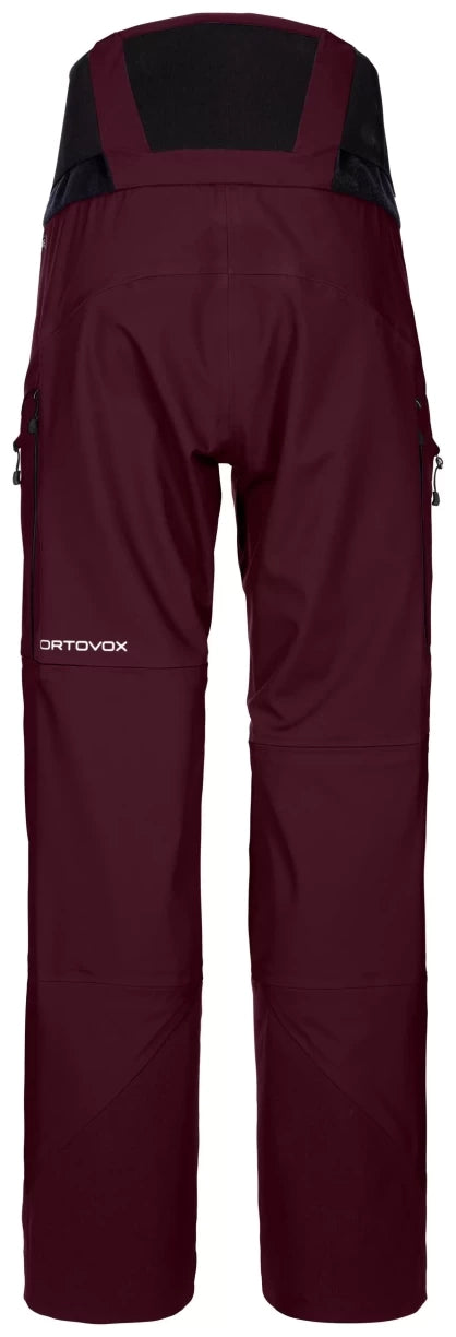 XSDark Wine
