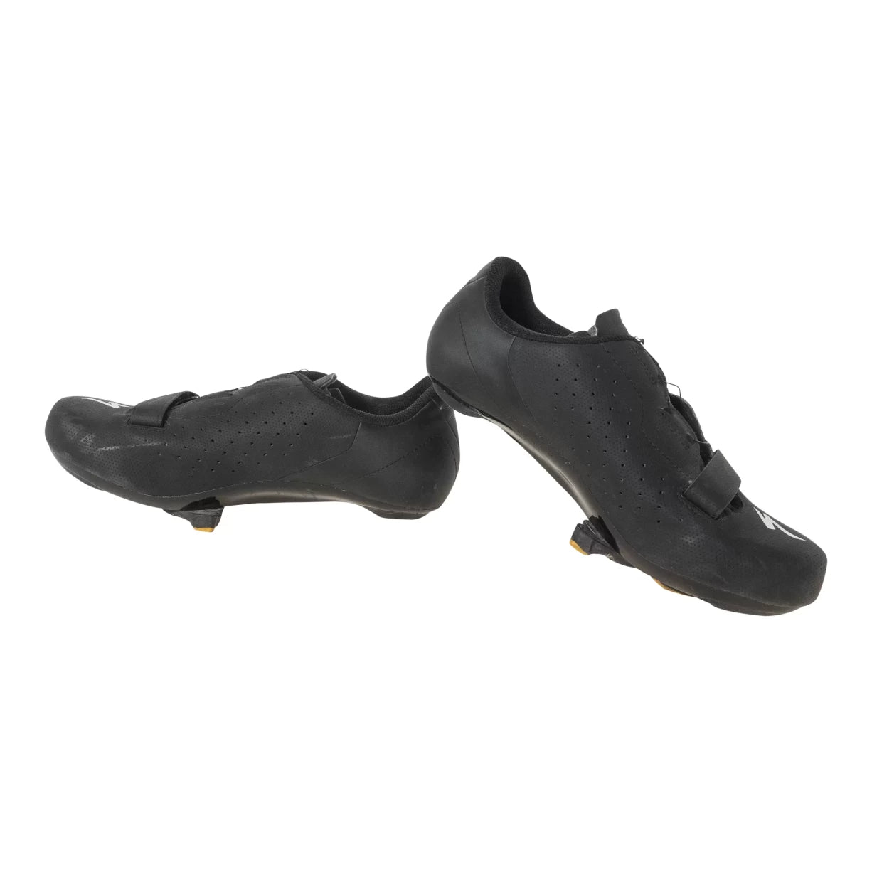 40Black