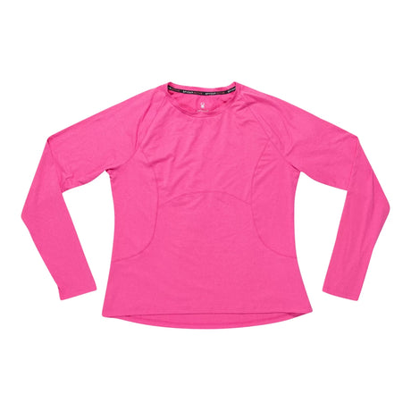 XLPink