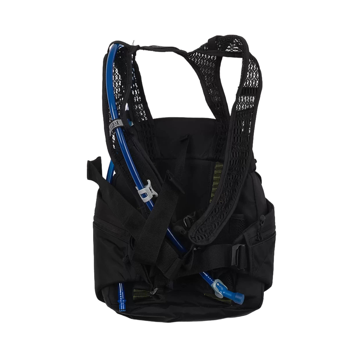 10 LBlack