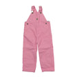 3TPink