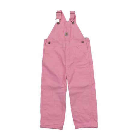 3TPink
