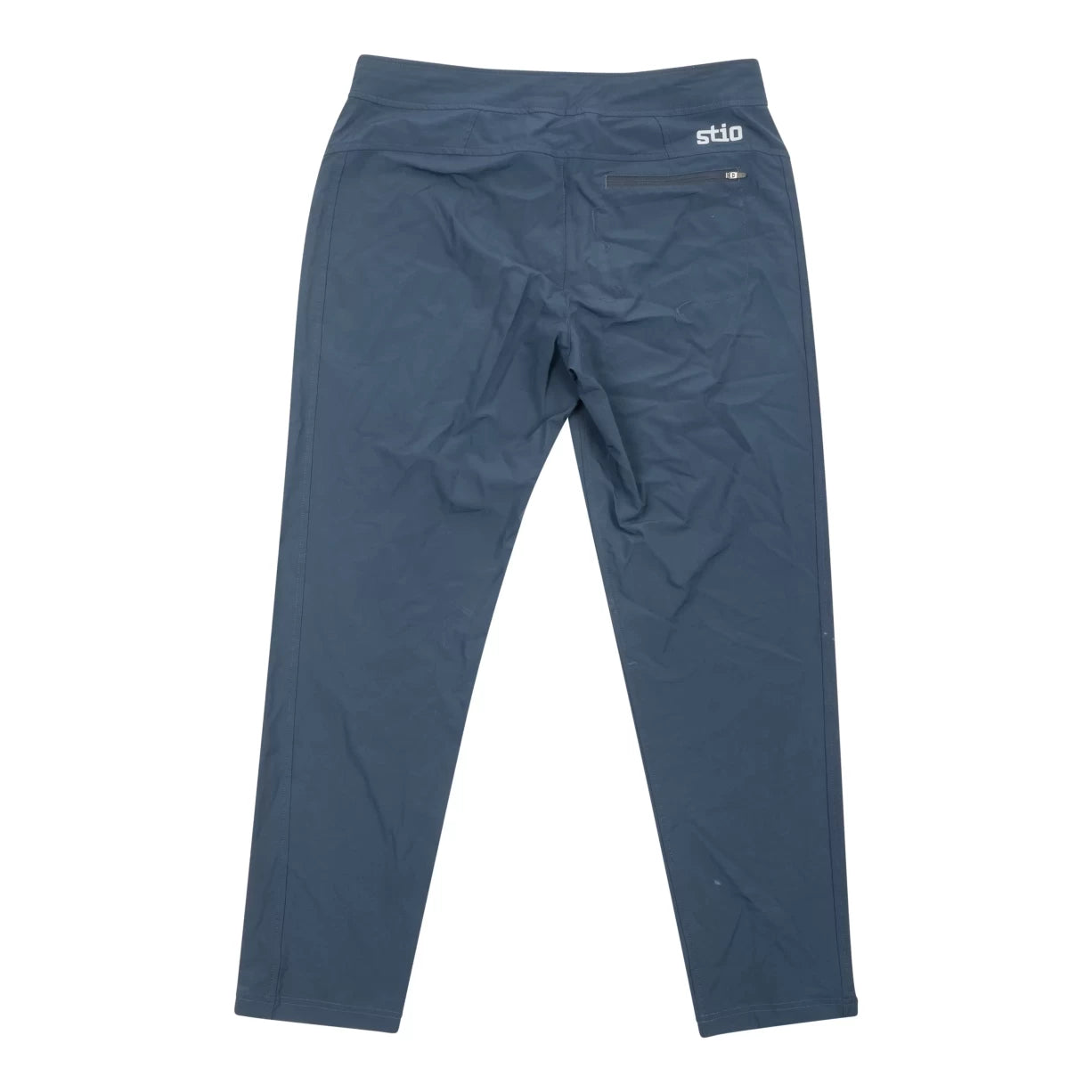 10Navy