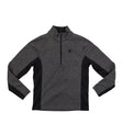 MGray/Black