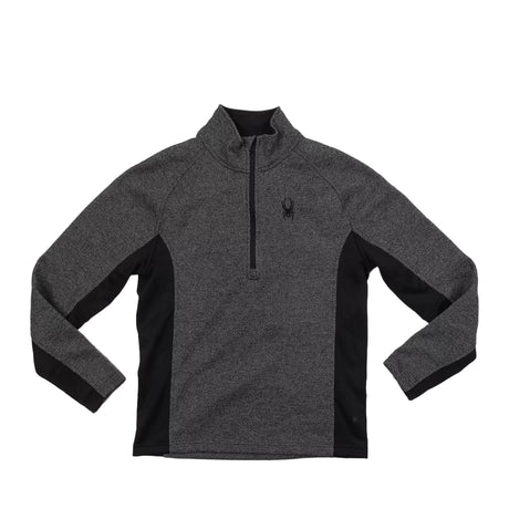MGray/Black