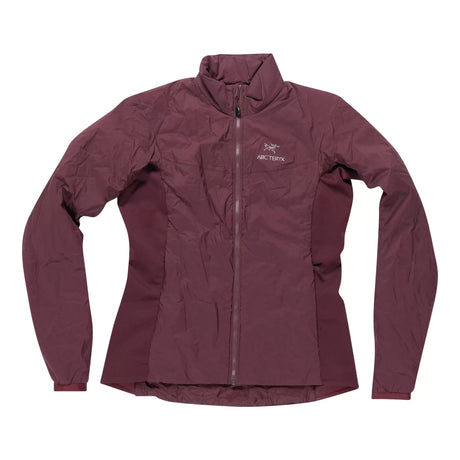 MMaroon
