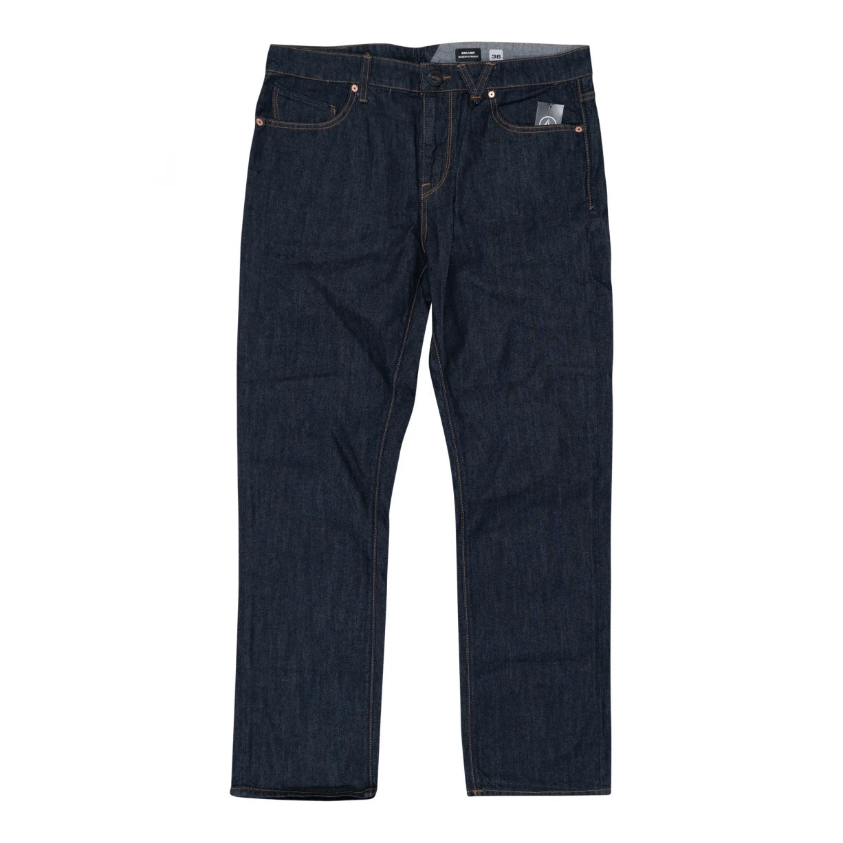 36.0Denim