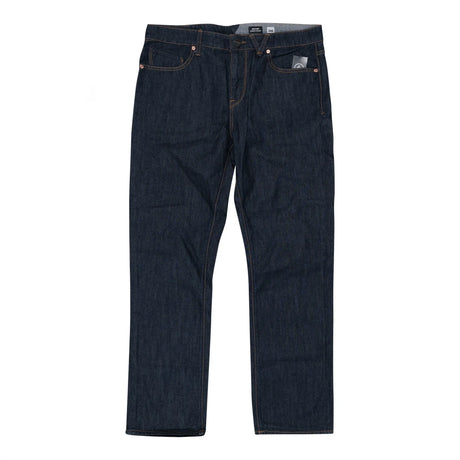 36.0Denim