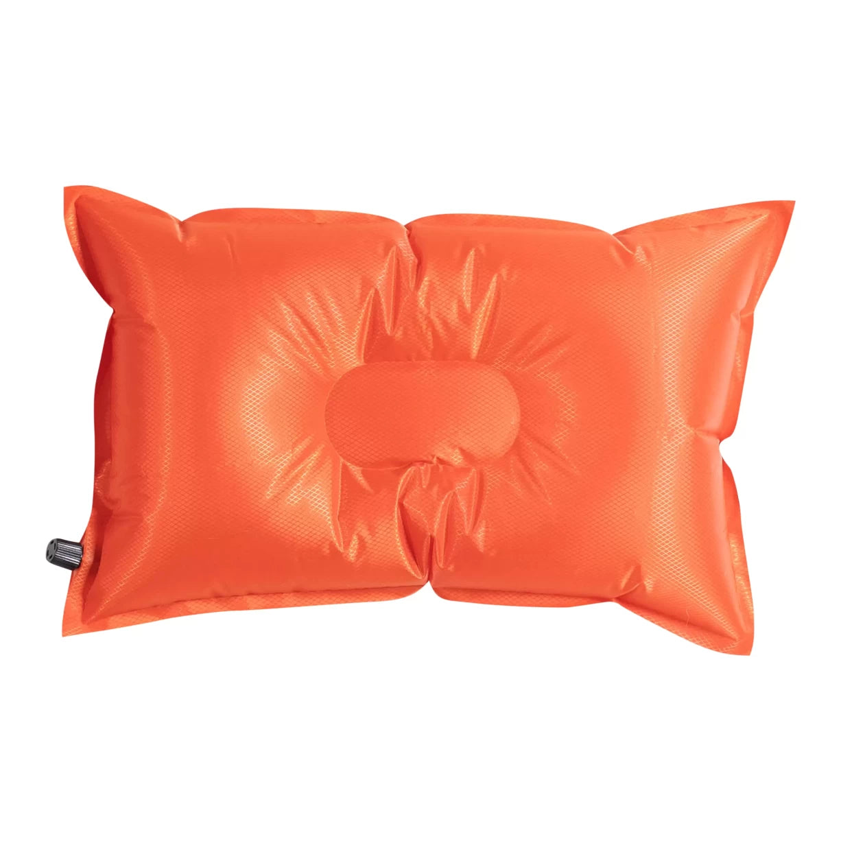 RegularOrange