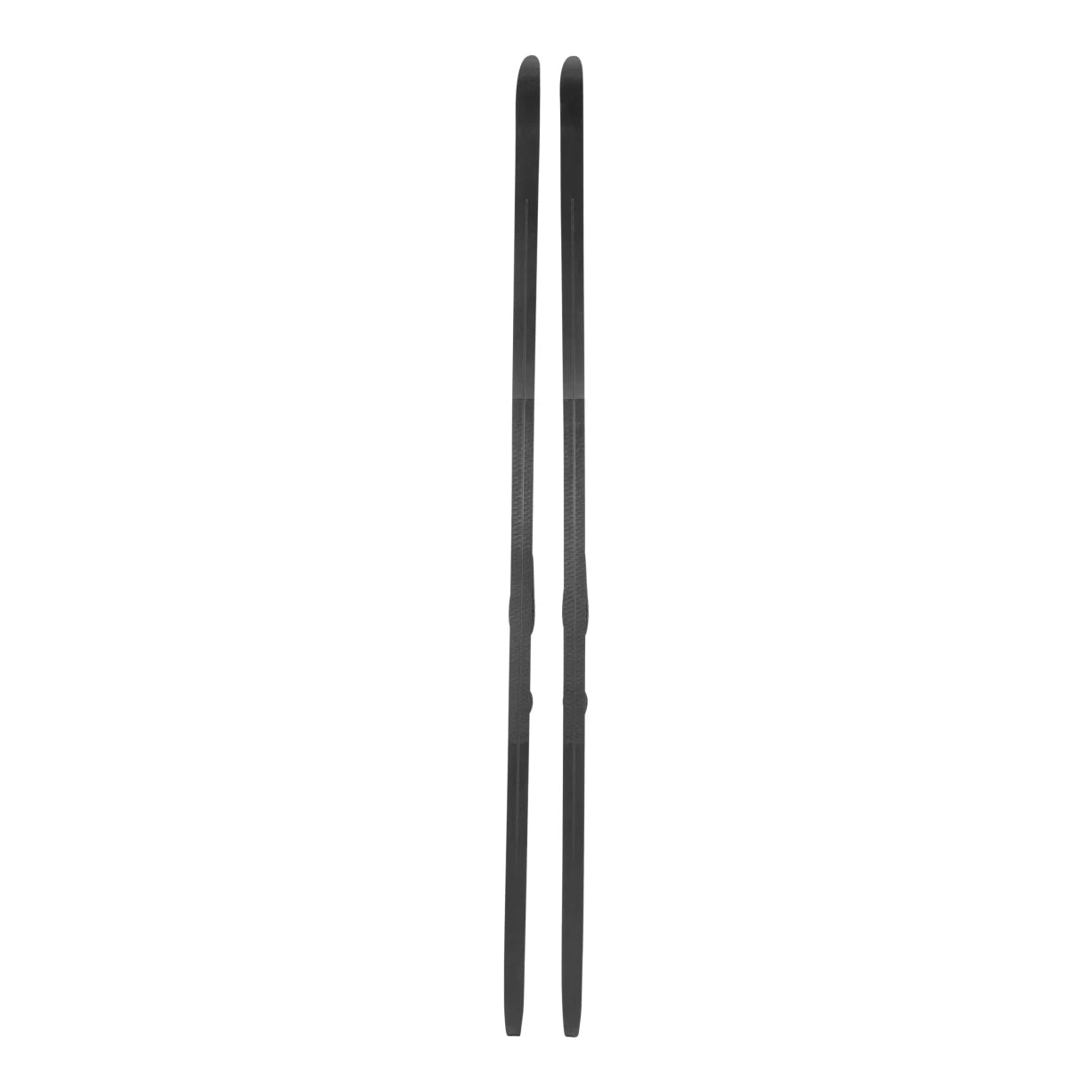 One SizeGray/Black