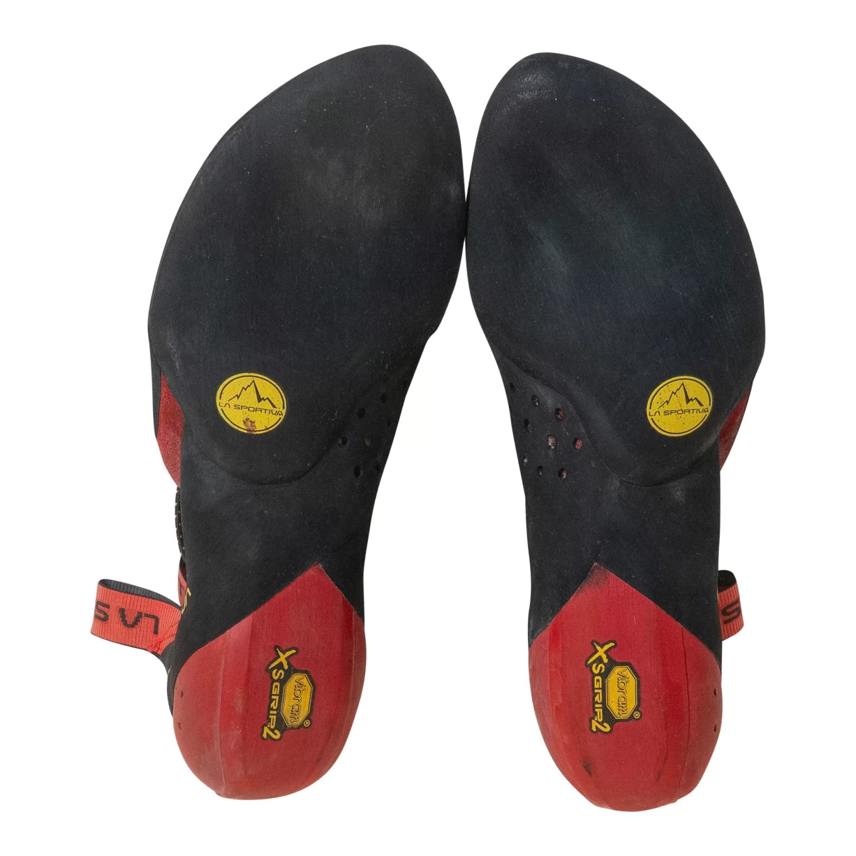 41.0Black/Red