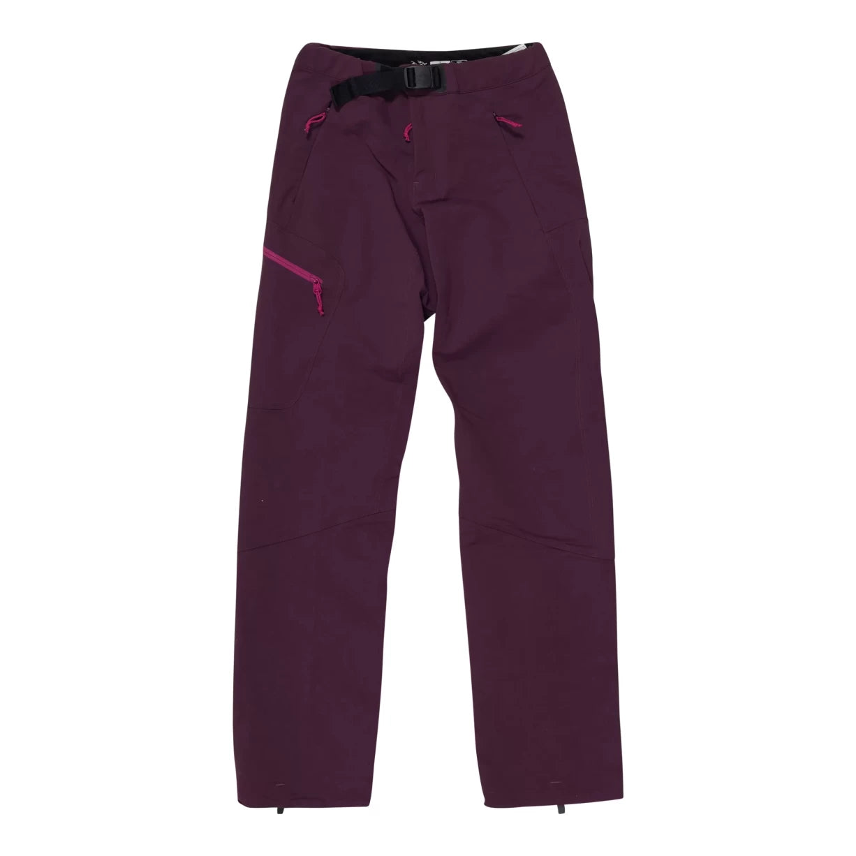 2Plum