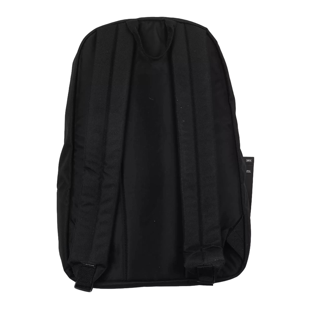 21 LBlack