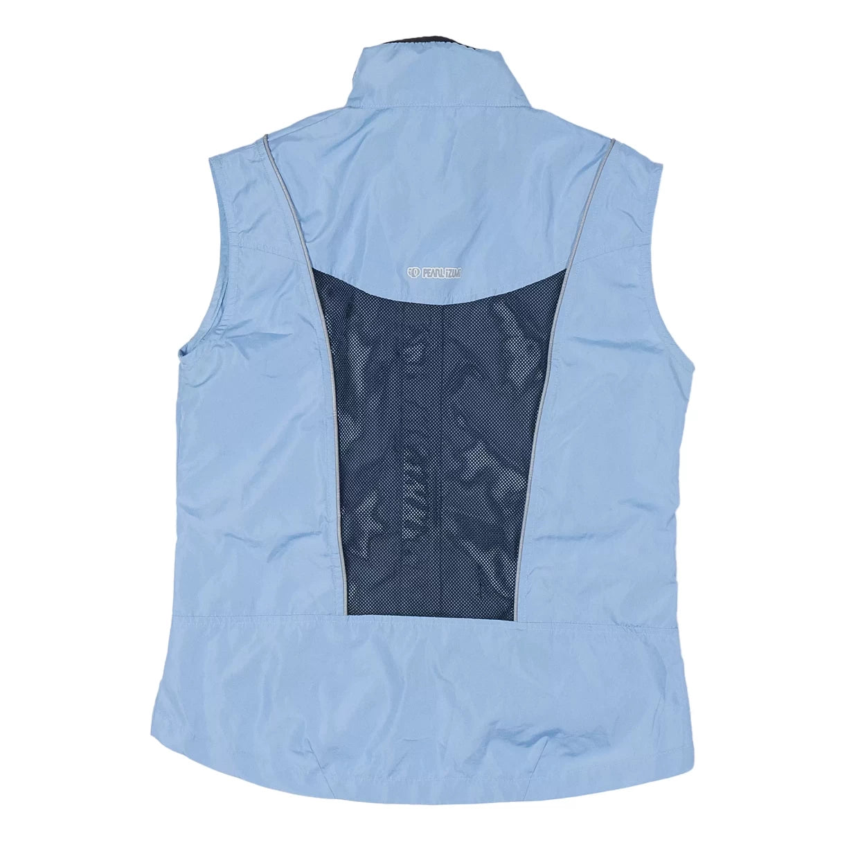 XSBlue