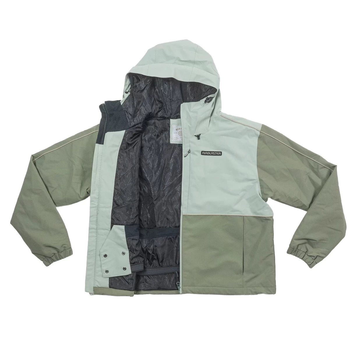 LMatcha Green