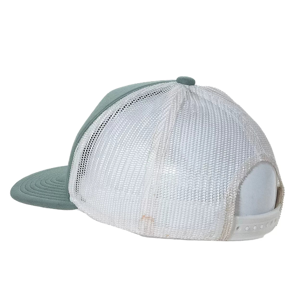 AdjustableWhite/Green