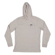 LBeige