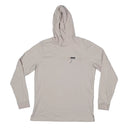 LBeige