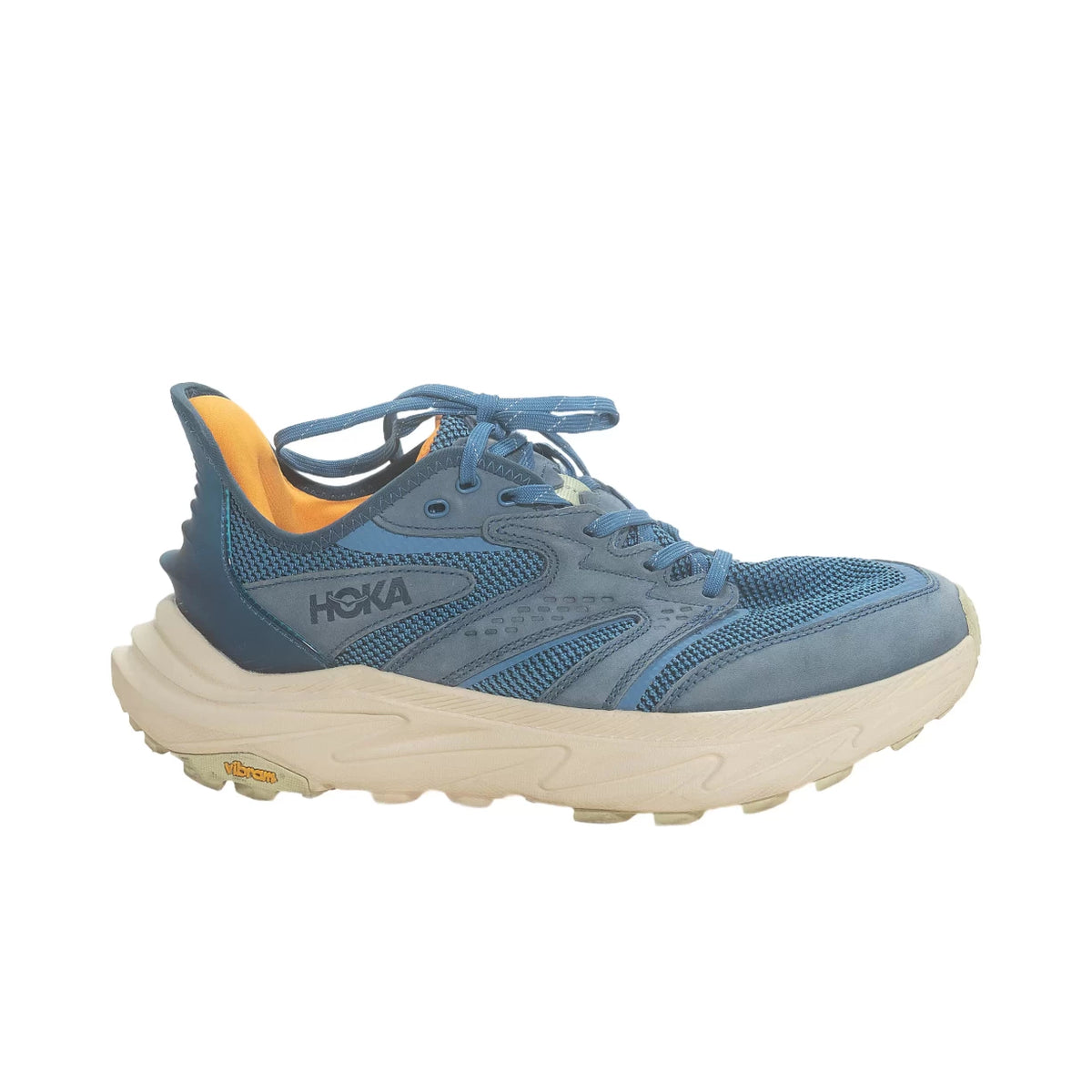 9.5Blue